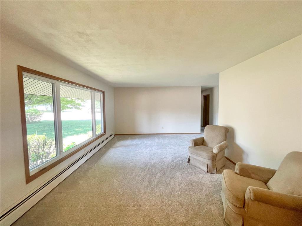 403 S Paffrath Avenue Springfield MN 56087 7098333 image23