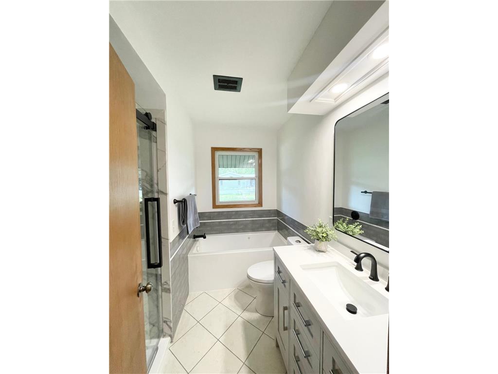 403 S Paffrath Avenue Springfield MN 56087 7098333 image25