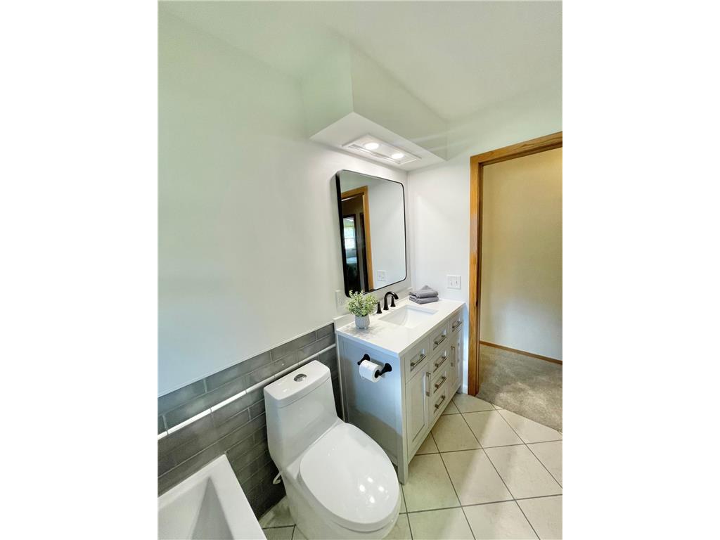 403 S Paffrath Avenue Springfield MN 56087 7098333 image27