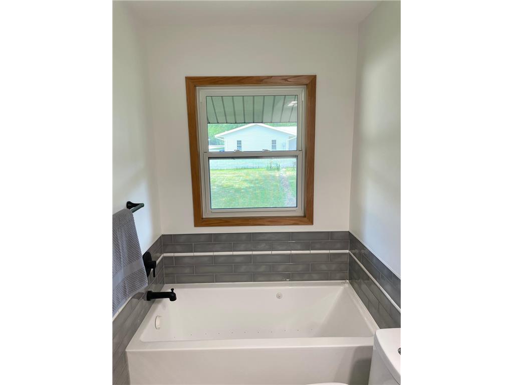 403 S Paffrath Avenue Springfield MN 56087 7098333 image30