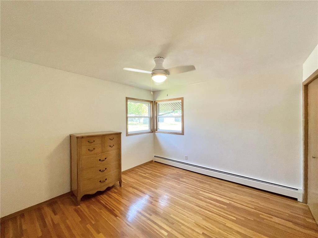 403 S Paffrath Avenue Springfield MN 56087 7098333 image31