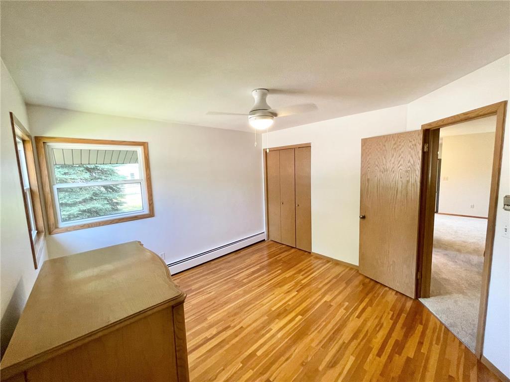 403 S Paffrath Avenue Springfield MN 56087 7098333 image32