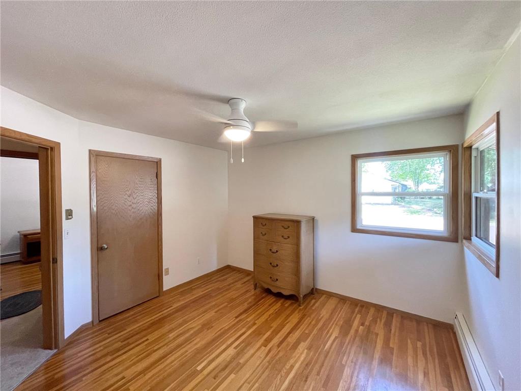 403 S Paffrath Avenue Springfield MN 56087 7098333 image33
