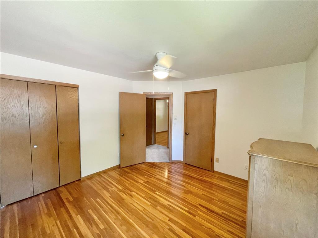 403 S Paffrath Avenue Springfield MN 56087 7098333 image34