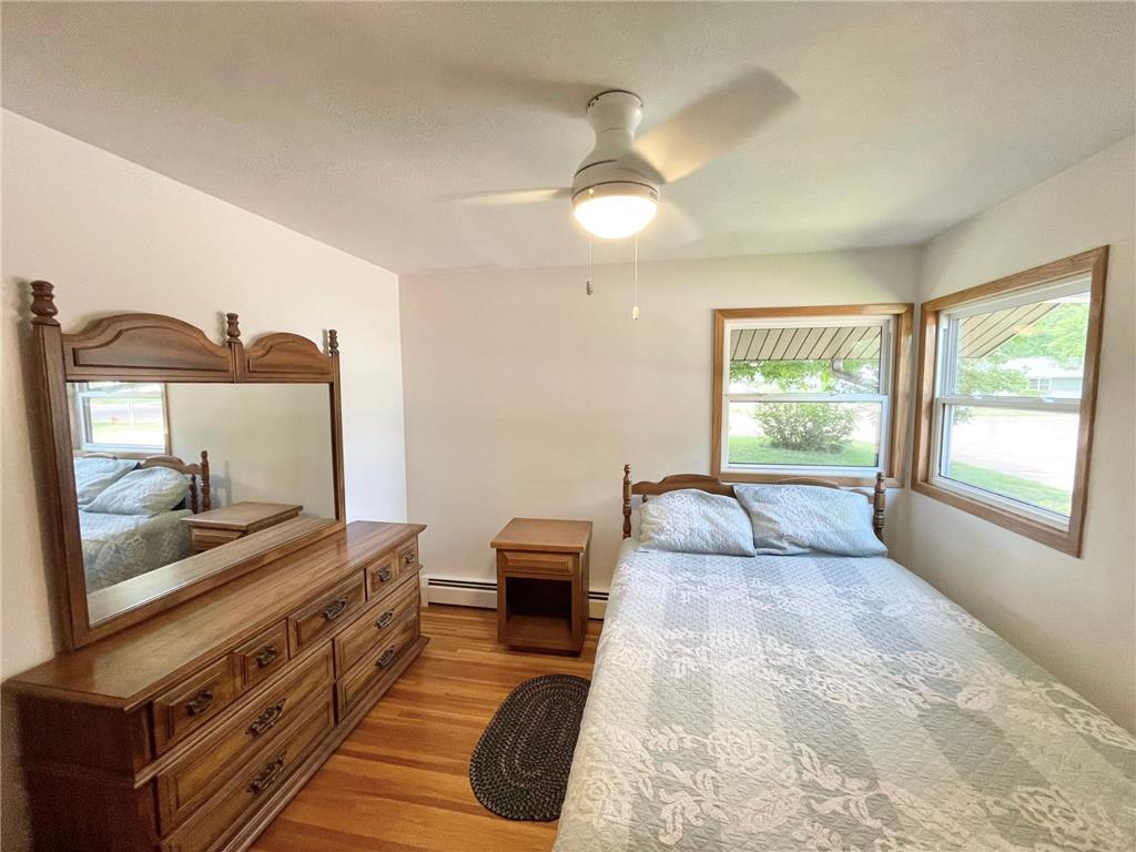 403 S Paffrath Avenue Springfield MN 56087 7098333 image35