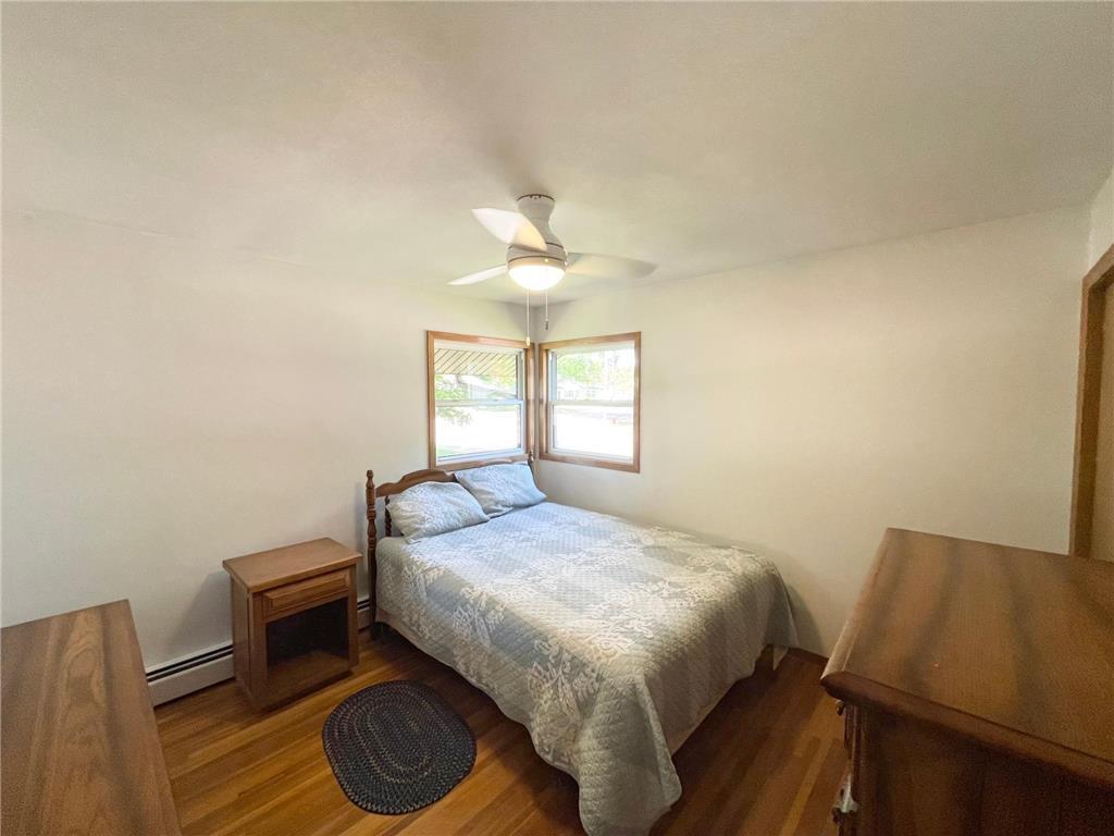 403 S Paffrath Avenue Springfield MN 56087 7098333 image36