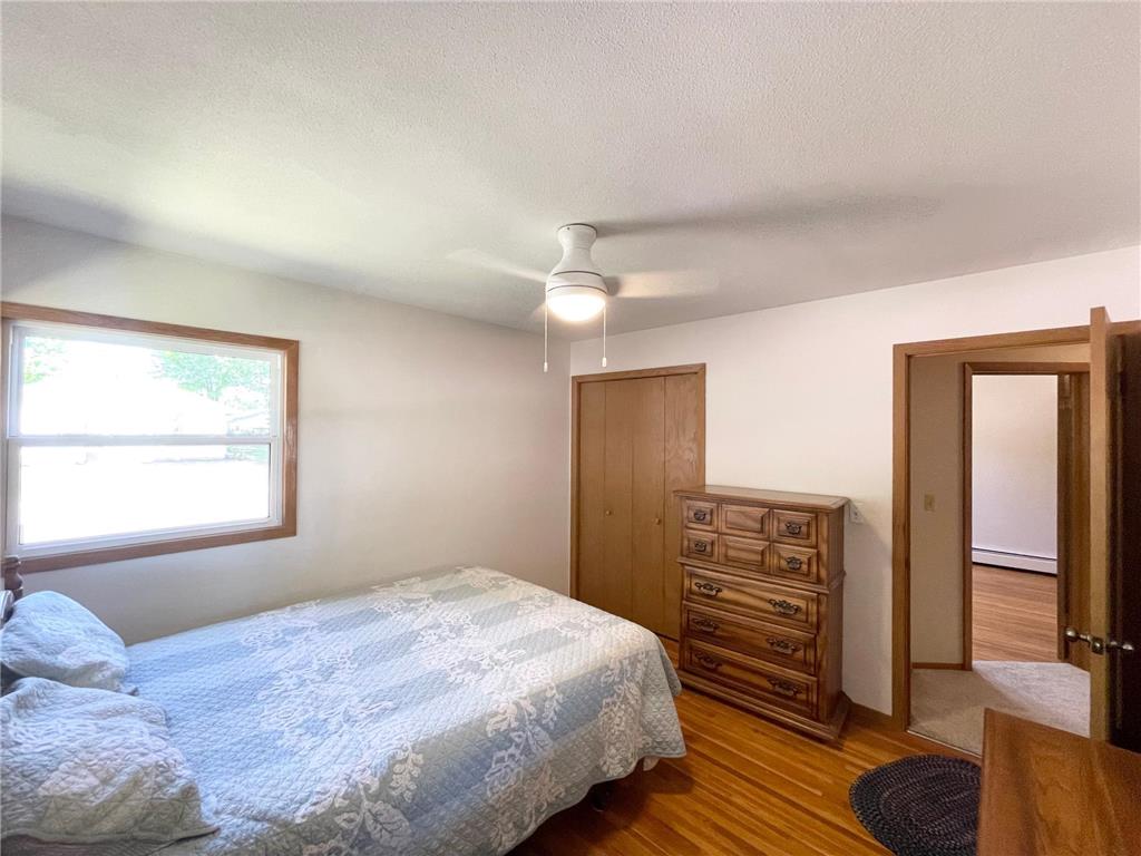 403 S Paffrath Avenue Springfield MN 56087 7098333 image37