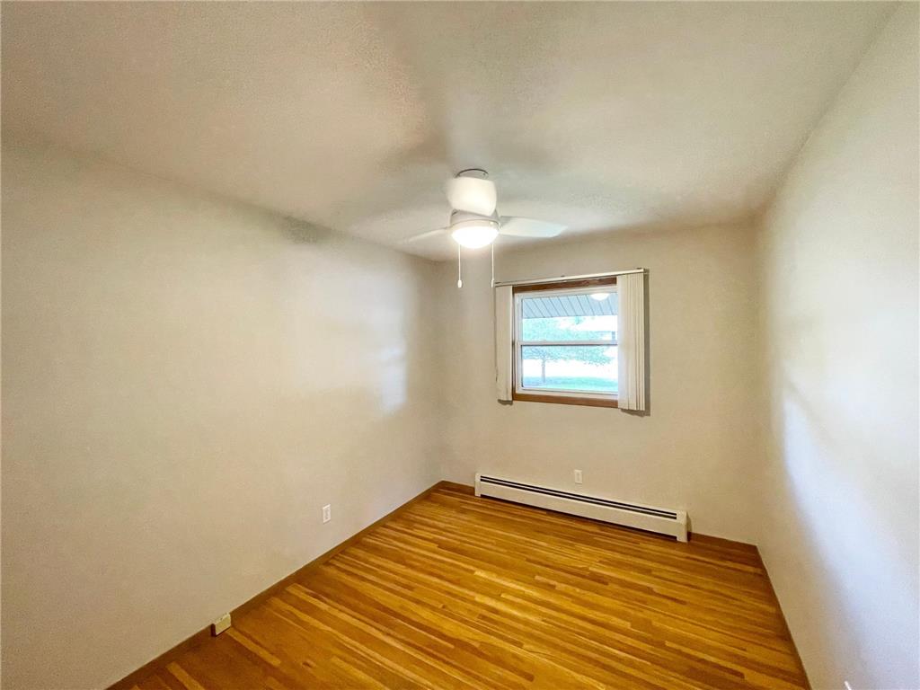 403 S Paffrath Avenue Springfield MN 56087 7098333 image38
