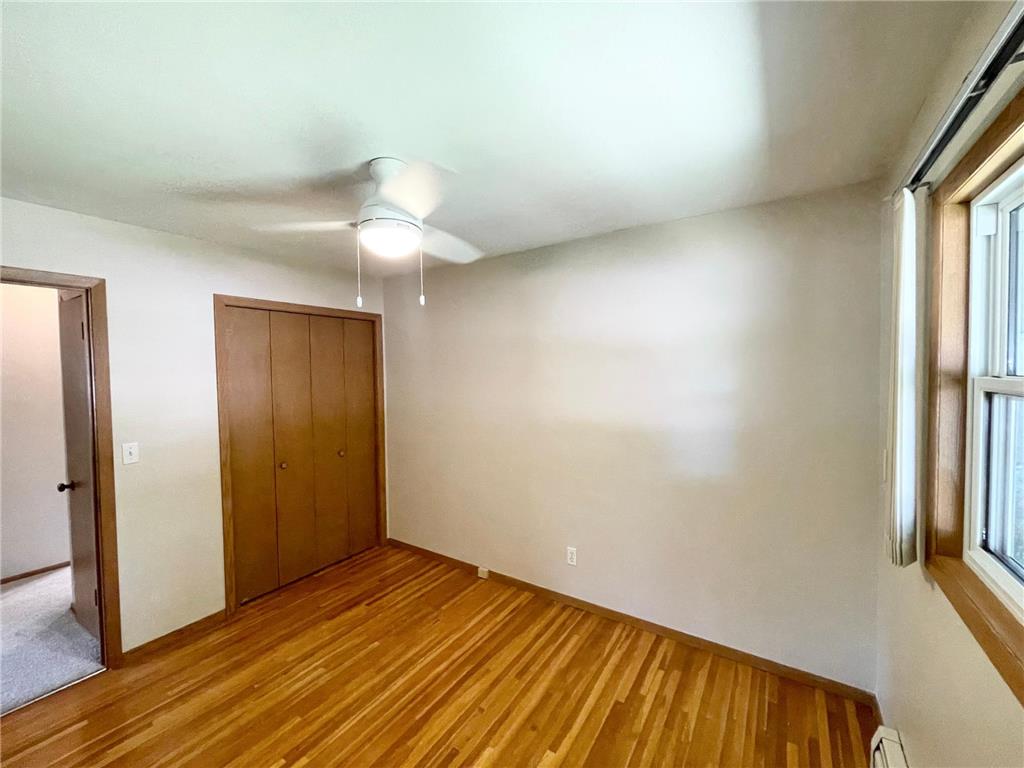 403 S Paffrath Avenue Springfield MN 56087 7098333 image39