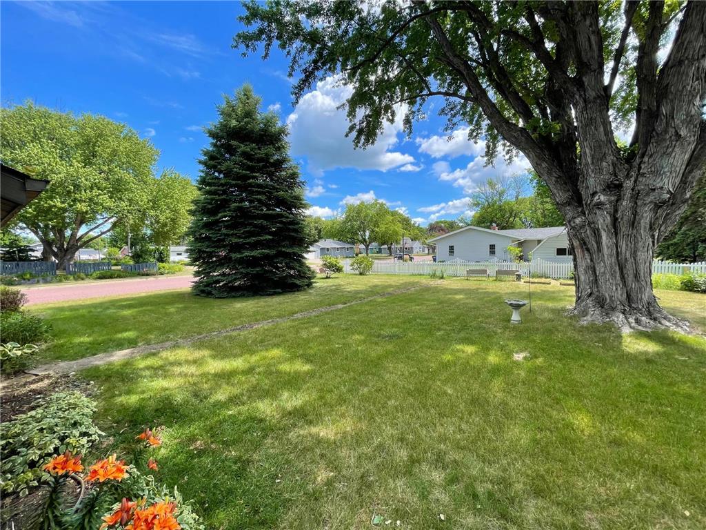 403 S Paffrath Avenue Springfield MN 56087 7098333 image4