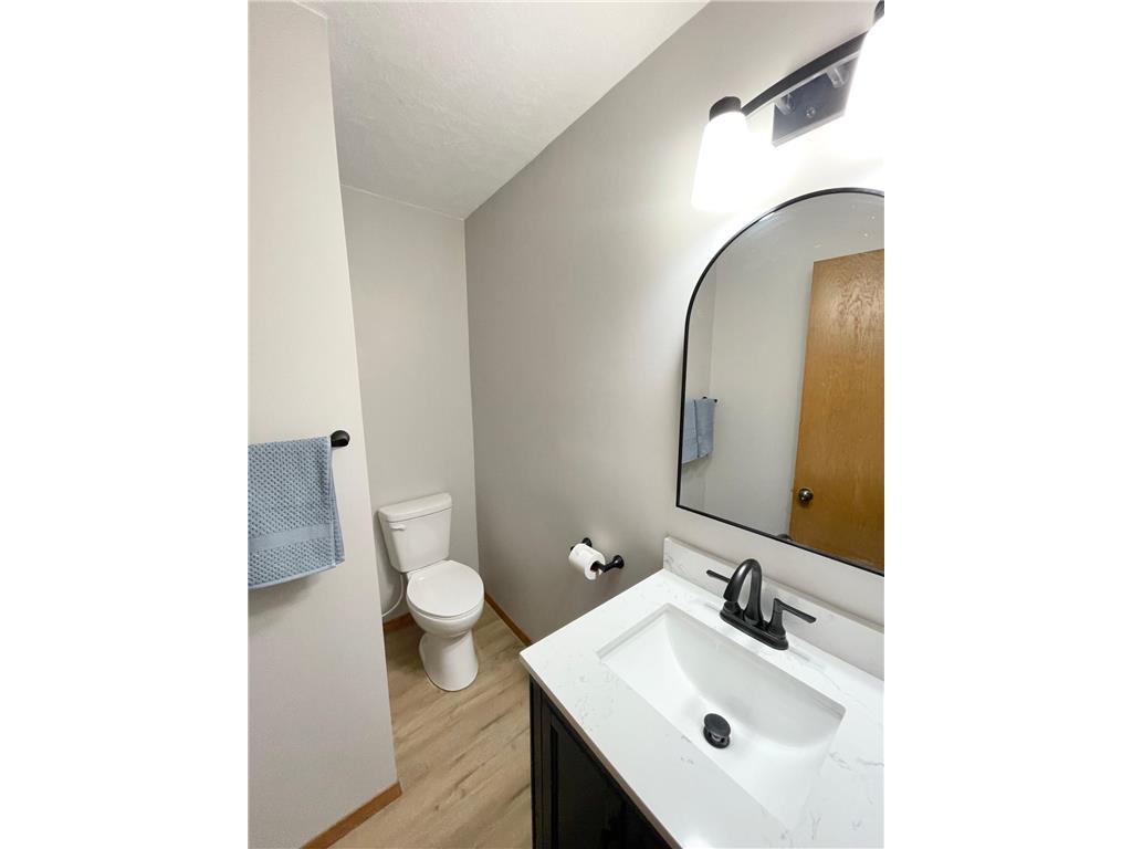 403 S Paffrath Avenue Springfield MN 56087 7098333 image41