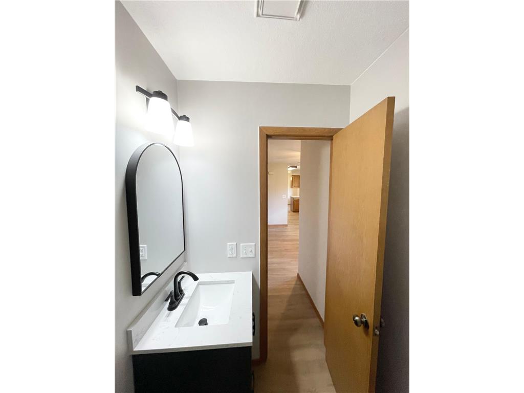 403 S Paffrath Avenue Springfield MN 56087 7098333 image42
