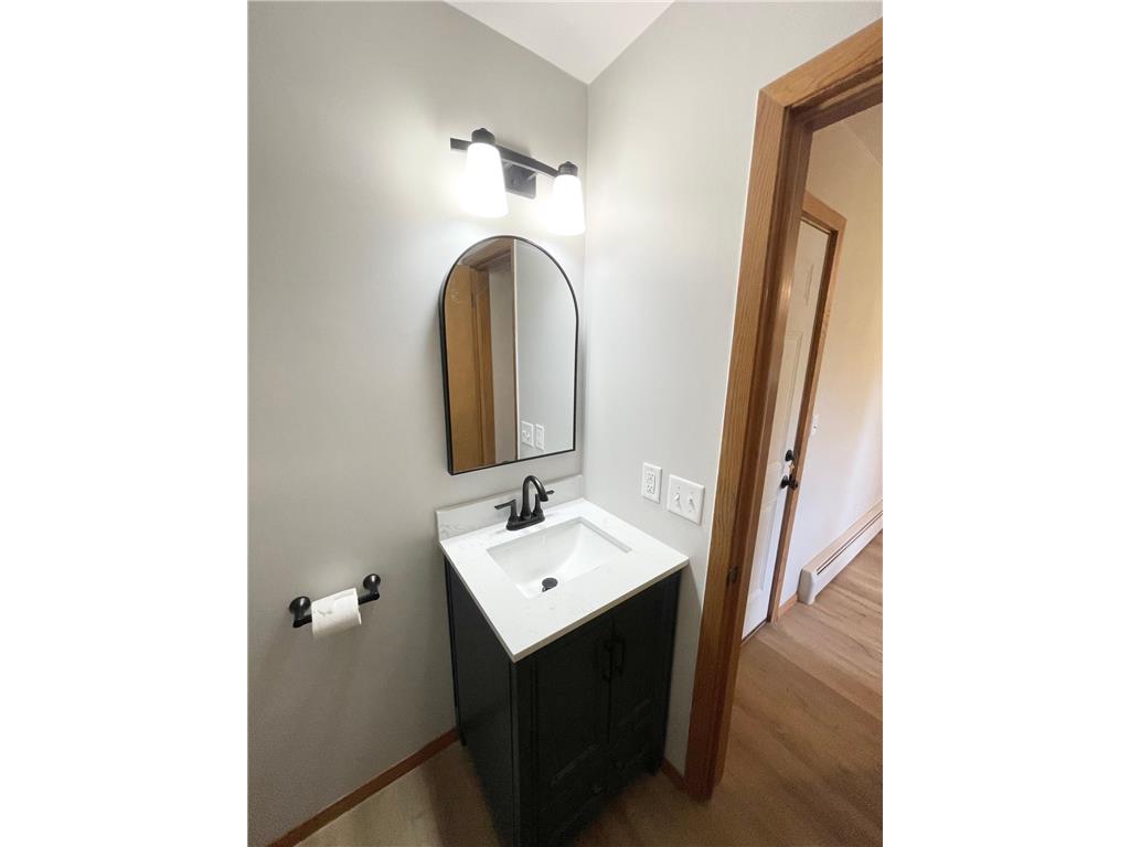 403 S Paffrath Avenue Springfield MN 56087 7098333 image43