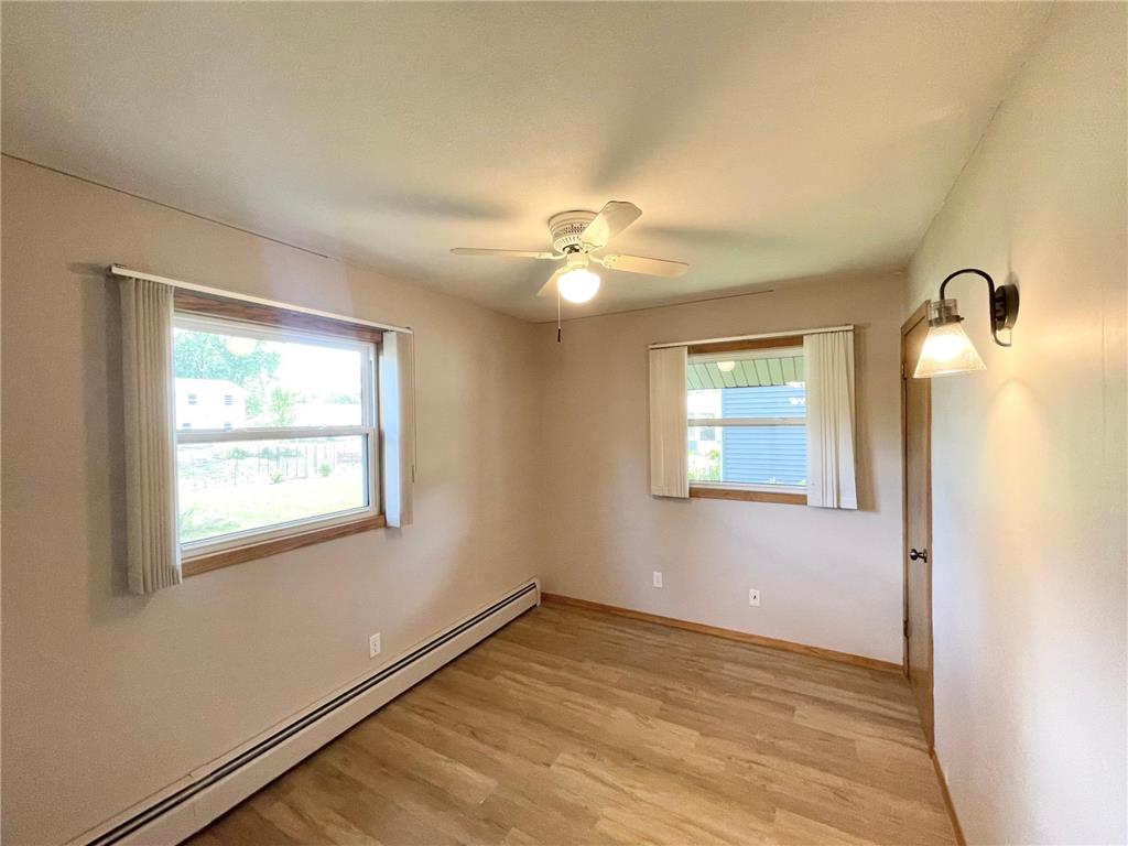 403 S Paffrath Avenue Springfield MN 56087 7098333 image44