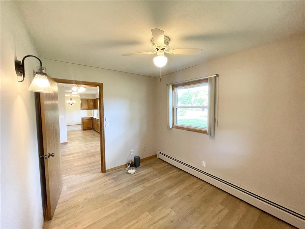 403 S Paffrath Avenue Springfield MN 56087 7098333 image45