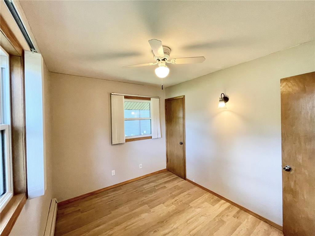 403 S Paffrath Avenue Springfield MN 56087 7098333 image46
