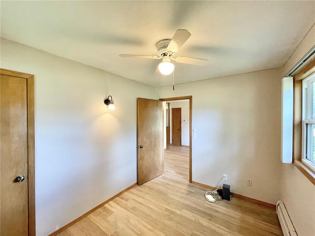 403 S Paffrath Avenue Springfield MN 56087 7098333 image47