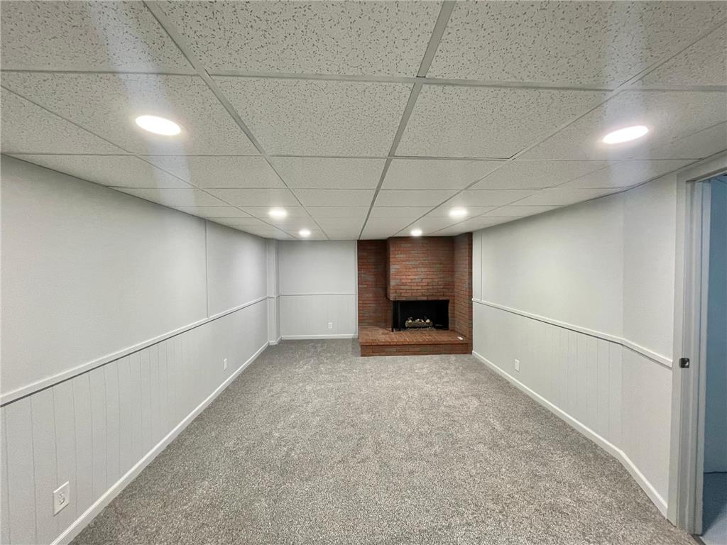403 S Paffrath Avenue Springfield MN 56087 7098333 image49