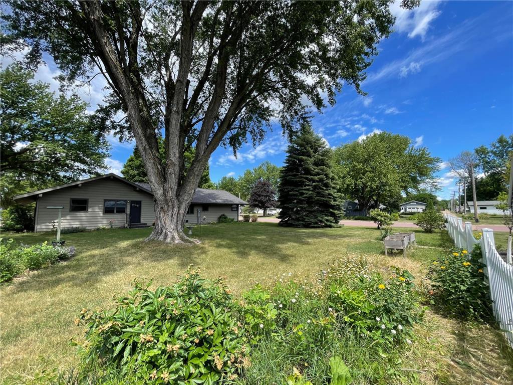 403 S Paffrath Avenue Springfield MN 56087 7098333 image5