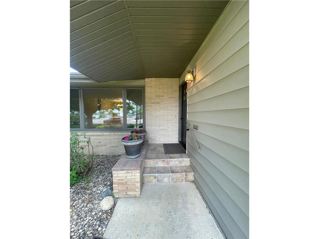 403 S Paffrath Avenue Springfield MN 56087 7098333 image53