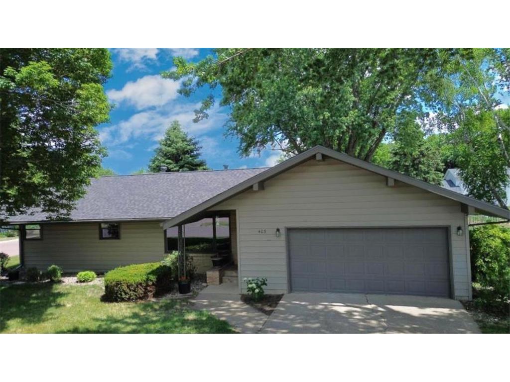 403 S Paffrath Avenue Springfield MN 56087 7098333 image54