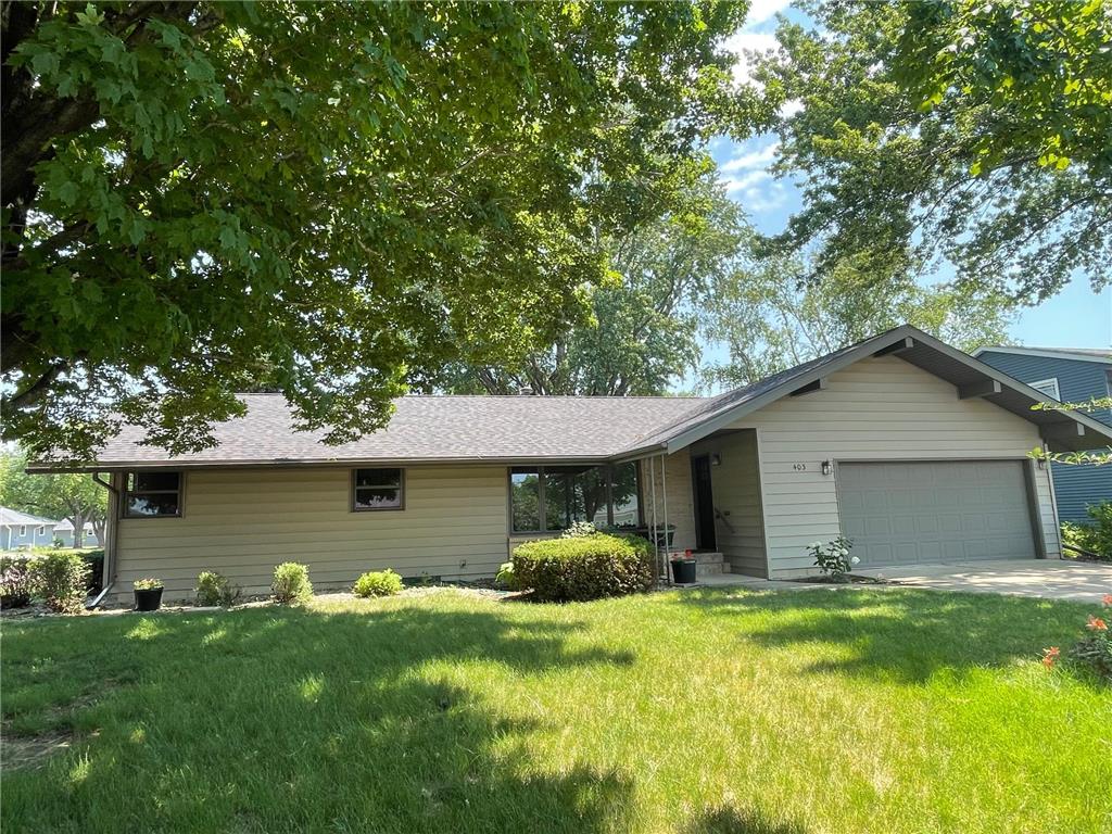 403 S Paffrath Avenue Springfield MN 56087 7098333 image55