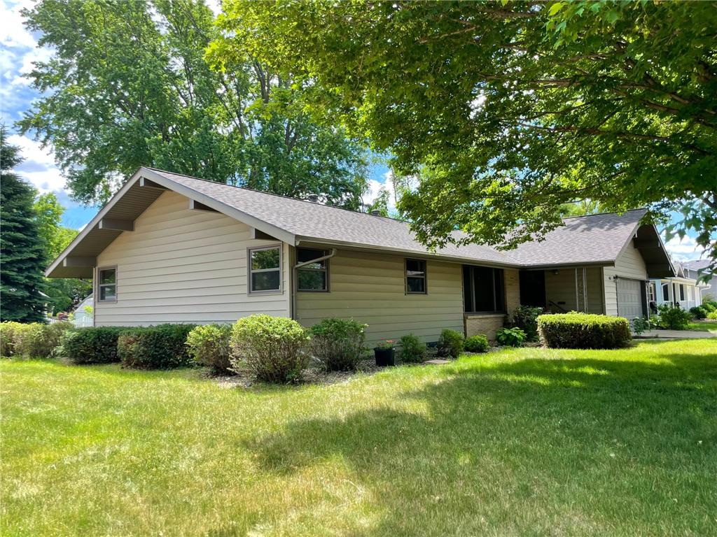 403 S Paffrath Avenue Springfield MN 56087 7098333 image56