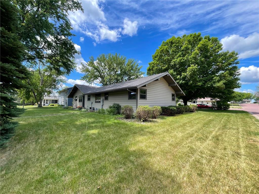 403 S Paffrath Avenue Springfield MN 56087 7098333 image59