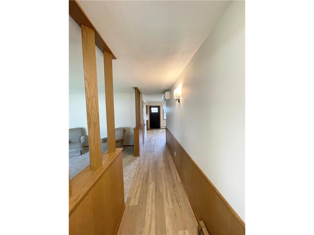403 S Paffrath Avenue Springfield MN 56087 7098333 image6