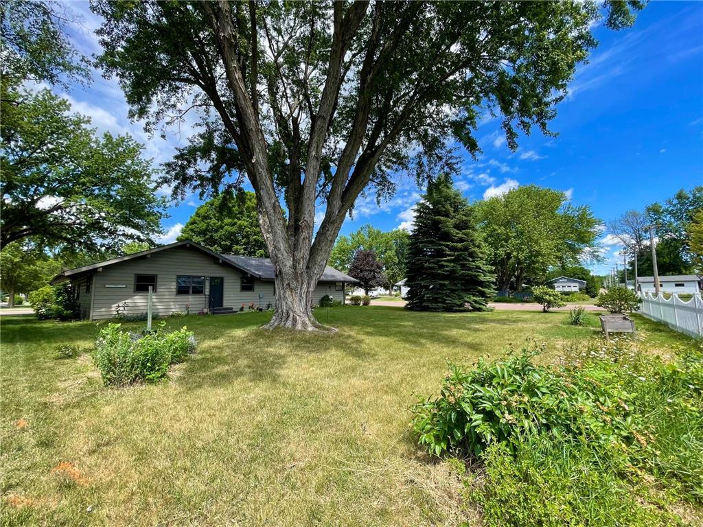 403 S Paffrath Avenue Springfield MN 56087 7098333 image61