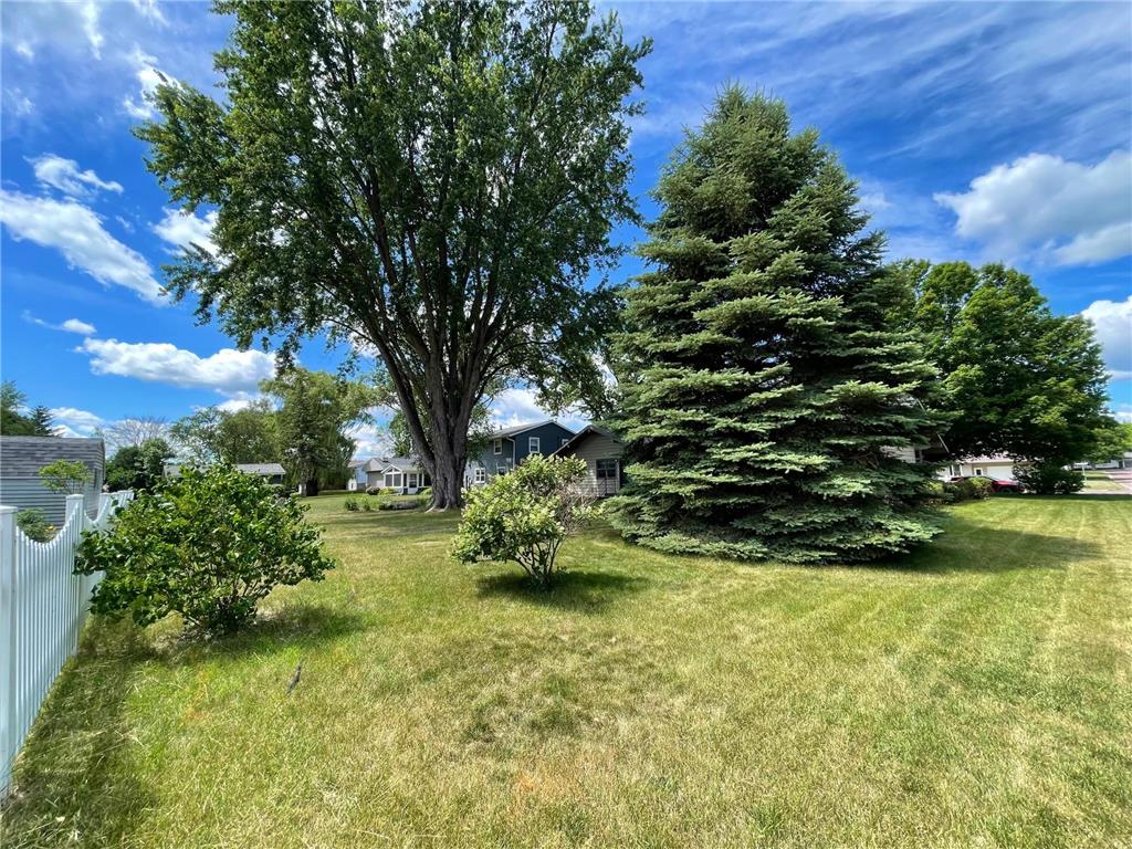 403 S Paffrath Avenue Springfield MN 56087 7098333 image62