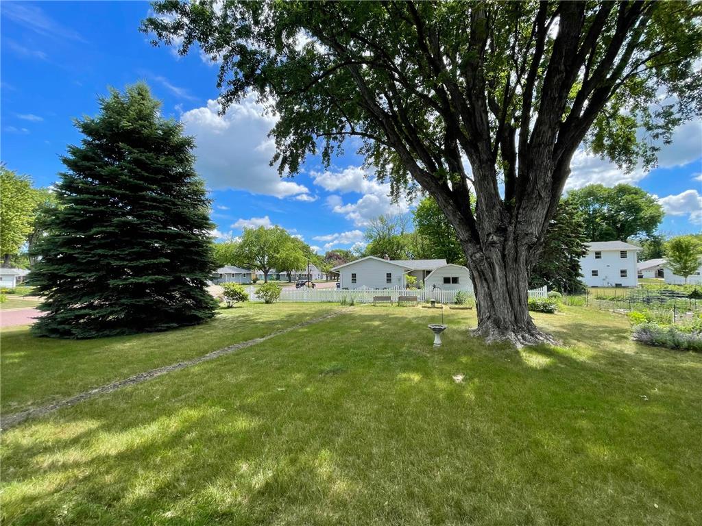 403 S Paffrath Avenue Springfield MN 56087 7098333 image63