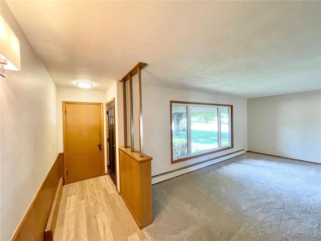 403 S Paffrath Avenue Springfield MN 56087 7098333 image7