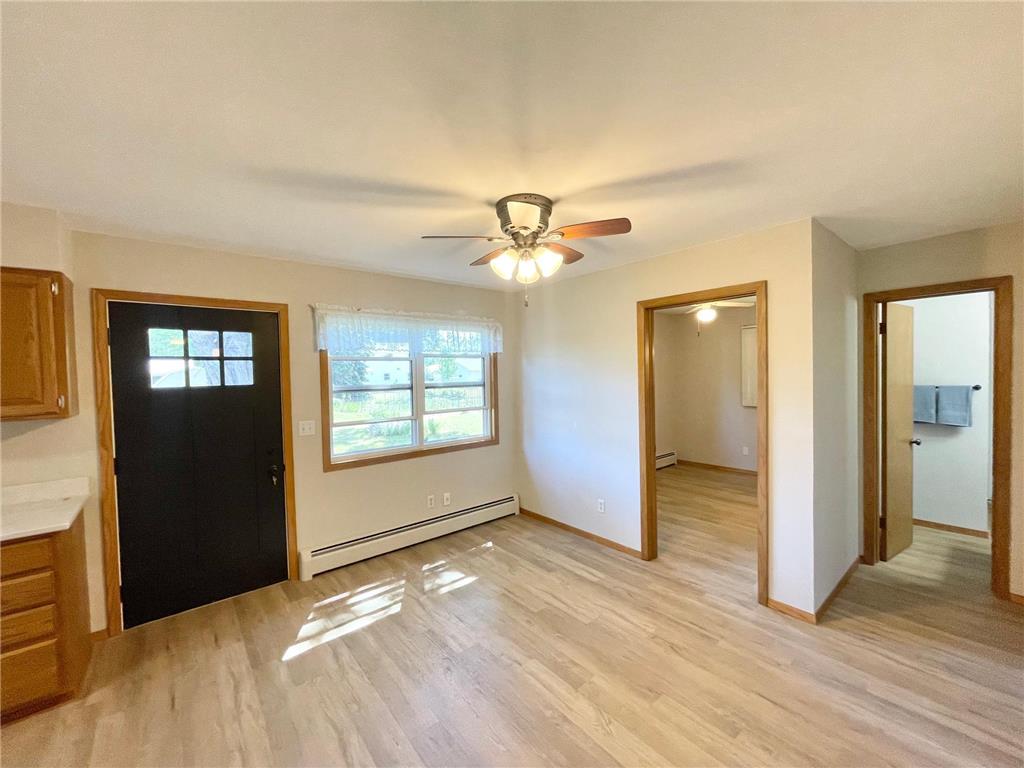 403 S Paffrath Avenue Springfield MN 56087 7098333 image8