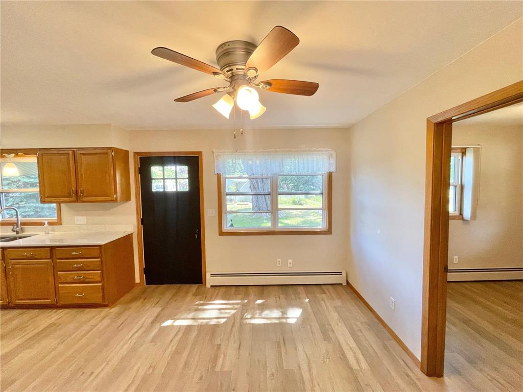 403 S Paffrath Avenue Springfield MN 56087 7098333 image9