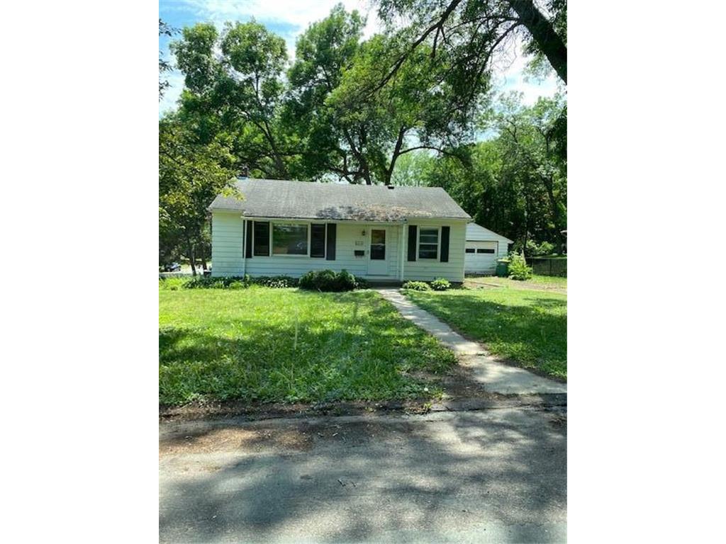 403 Saint Croix Avenue W Stillwater MN 55082 6408049 image1