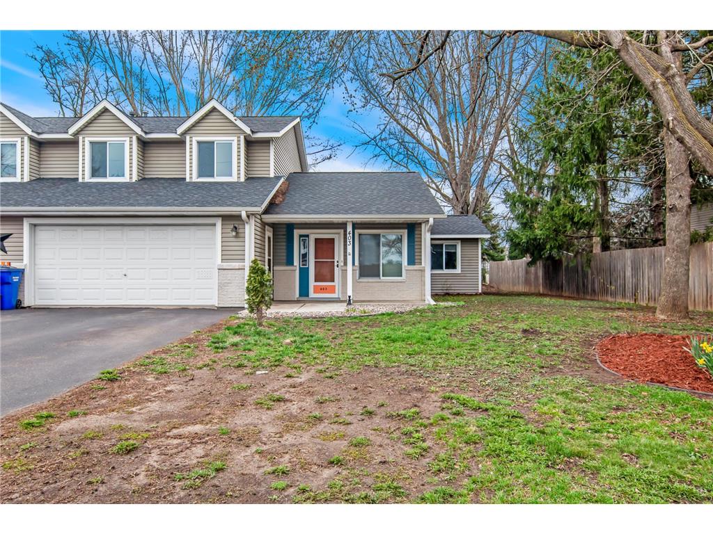 403 Schachtner Street Somerset WI 54025 6521811 image1