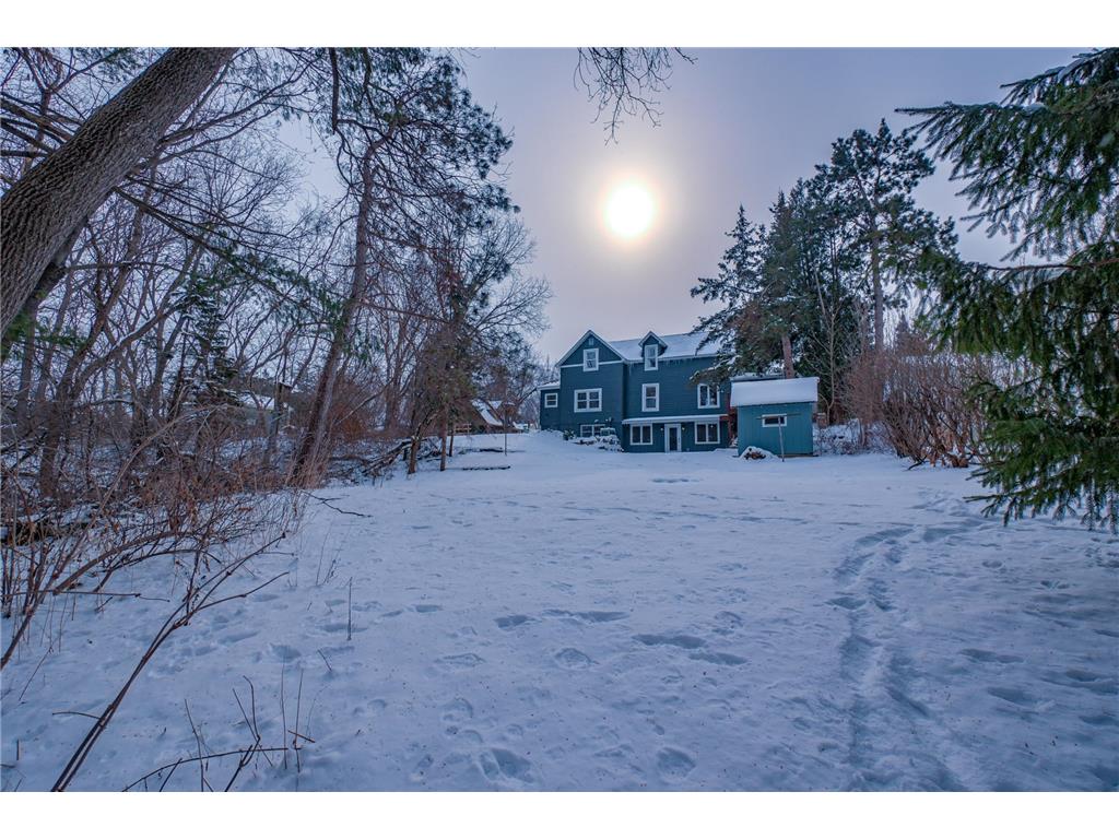 403 Sherburne Street N Stillwater MN 55082 6655926 image1