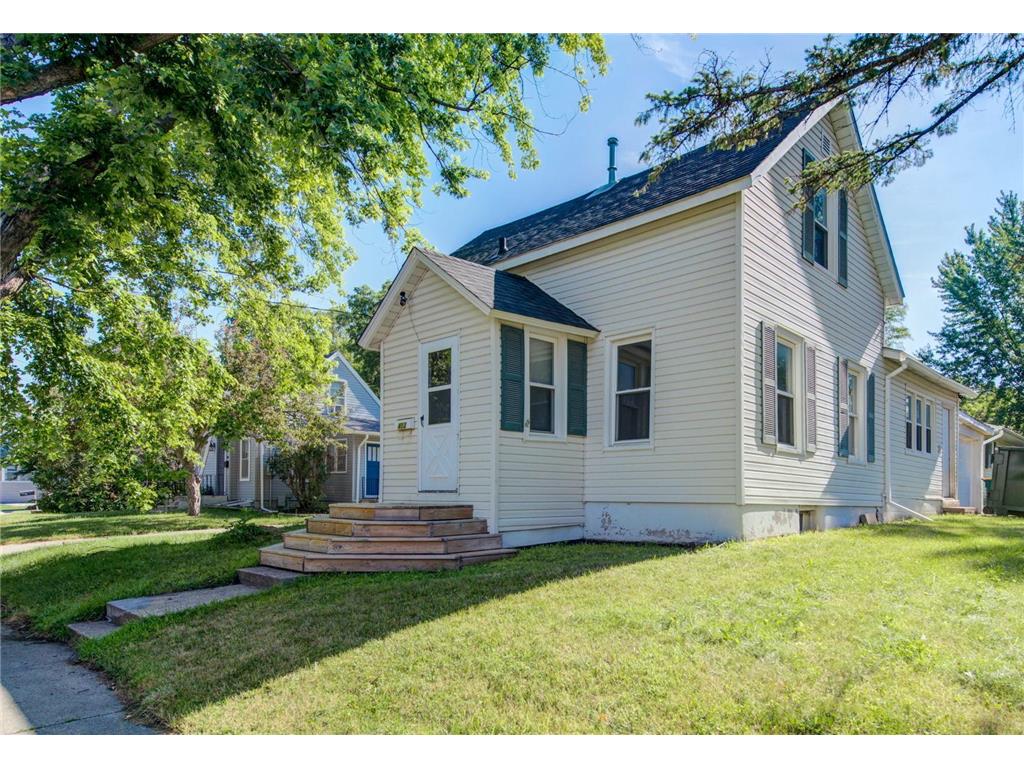 403 Shumway Avenue, Faribault, MN 55021 MLS 6231228 Edina Realty