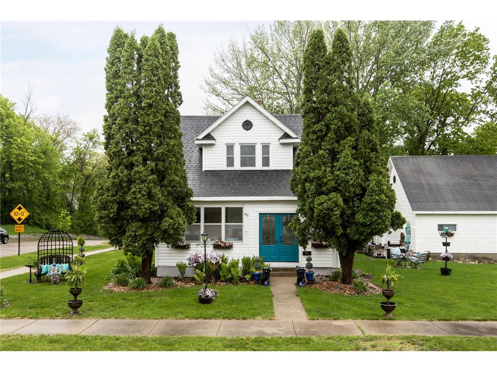 403 Spruce Street Fergus Falls MN 56537 6721455 image1