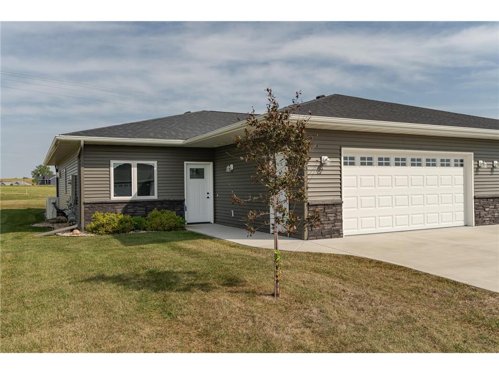 403 Tee Box Lane NE Stewartville MN 55976 6605270 image1