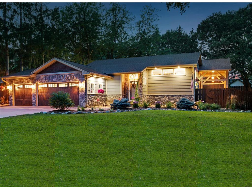 403 Totem Road Saint Paul MN 55119 6415161 image1