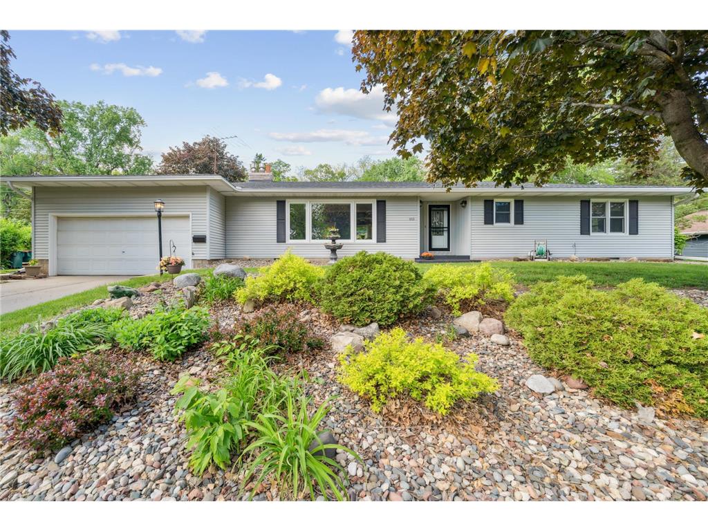 403 Union Street River Falls WI 54022 6528330 image1