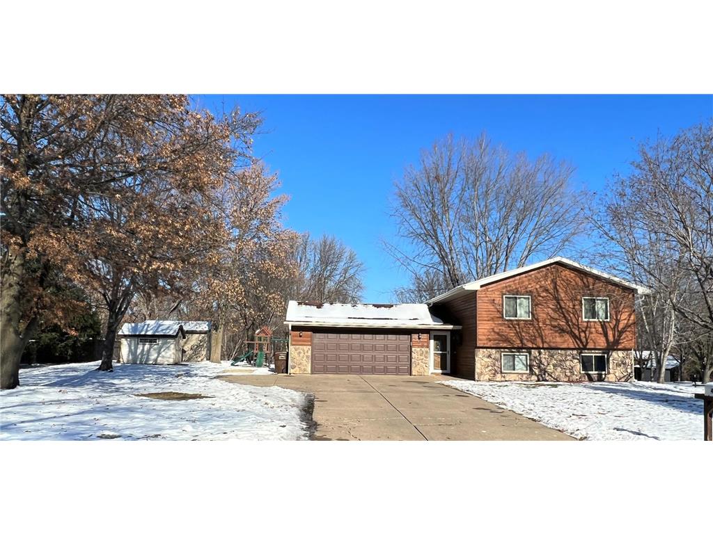 403 Upplanda Street, Buffalo, MN, 55313 MLS 6311511 Edina Realty