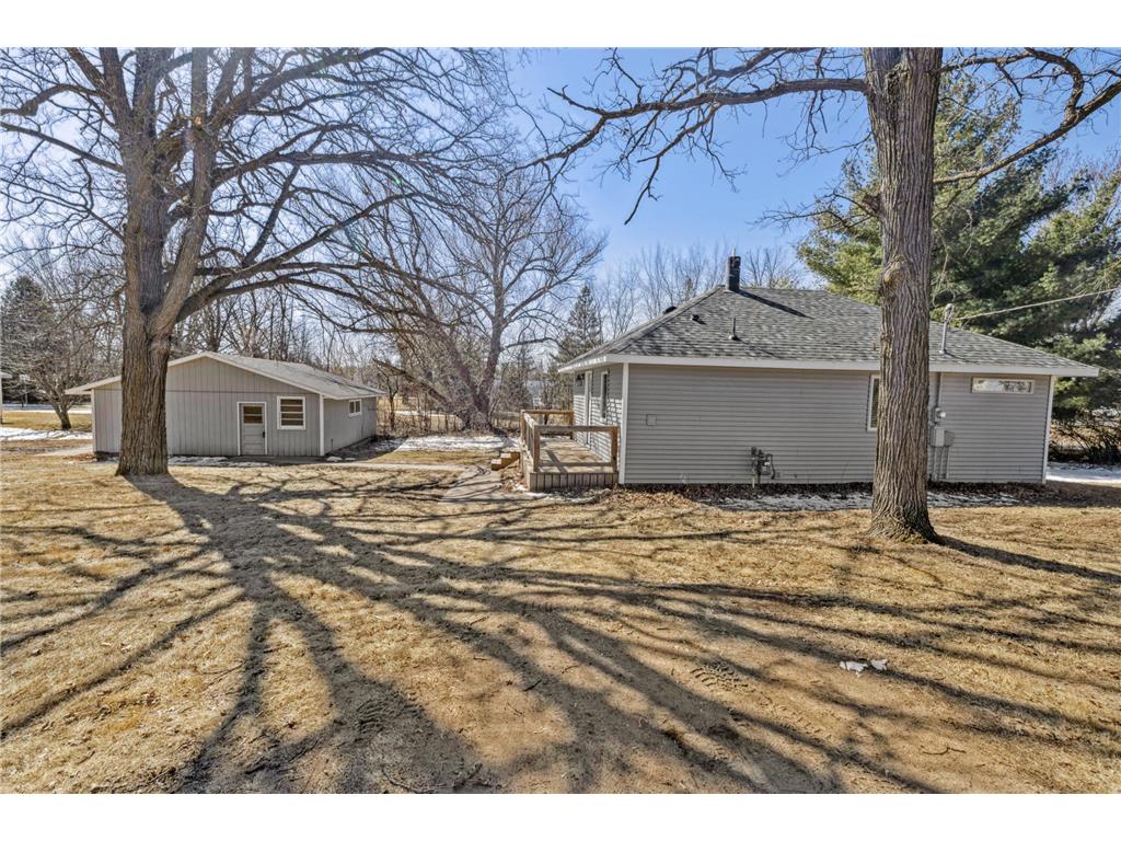 403 W 2nd Street S Pillager MN 56473 6700039 image1
