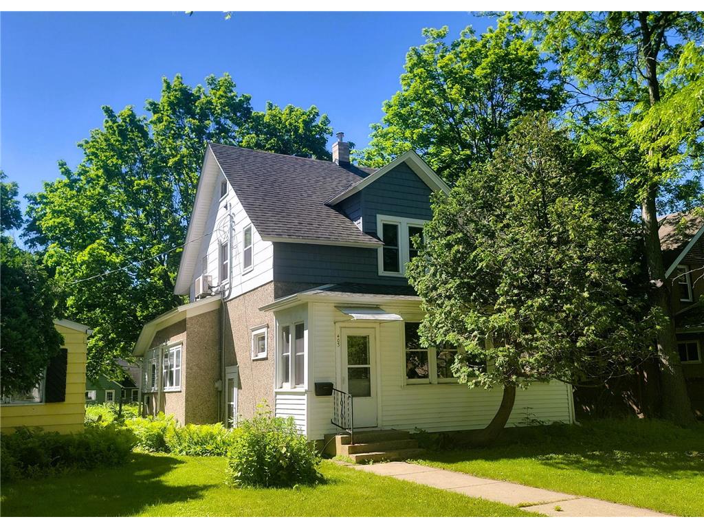 403 W 8th Street Morris MN 56267 6549667 image1