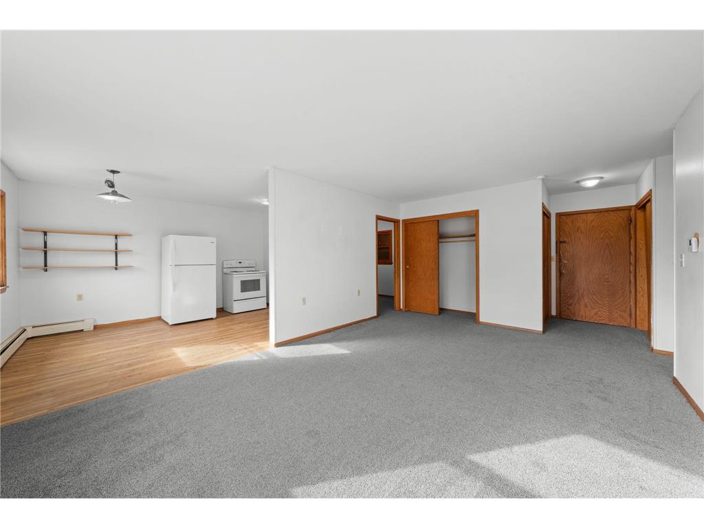 403 W Saint George Avenue Grantsburg WI 54840 6674661 image10