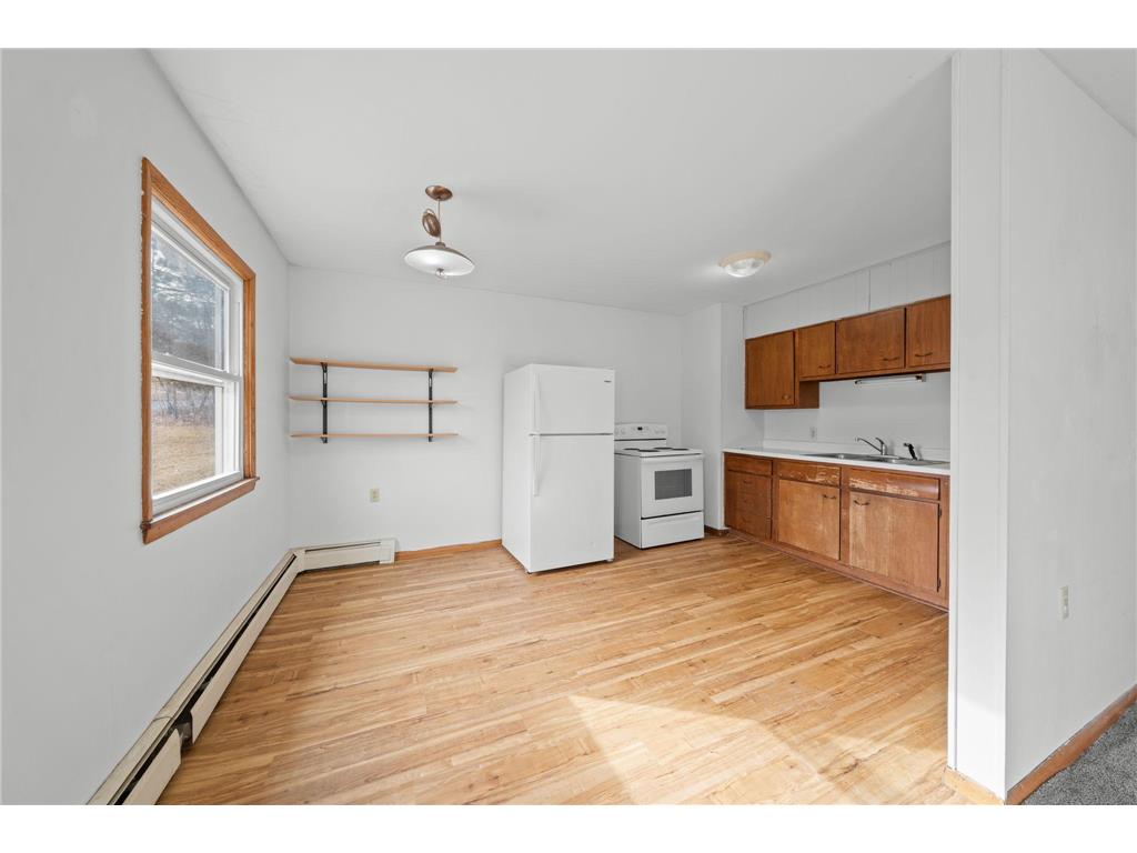 403 W Saint George Avenue Grantsburg WI 54840 6674661 image11