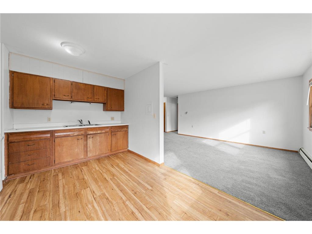 403 W Saint George Avenue Grantsburg WI 54840 6674661 image12