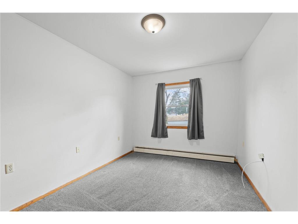 403 W Saint George Avenue Grantsburg WI 54840 6674661 image13